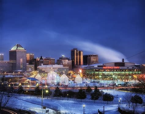 28 Things To Do During Winter In Minnesota