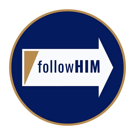 Follow Him A Come Follow Me Podcast With Hank Smith And John Bytheway Santa Barbara Ca
