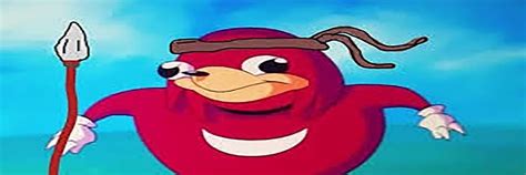 Uganda Knuckles Adventure By Pigandplaygames Pigandplaygames On Game