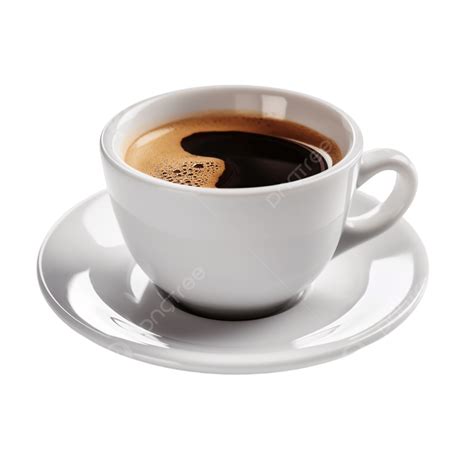 شرب فنجان قهوة شفاف قهوة كوب يشرب Png صورة للتحميل مجانا