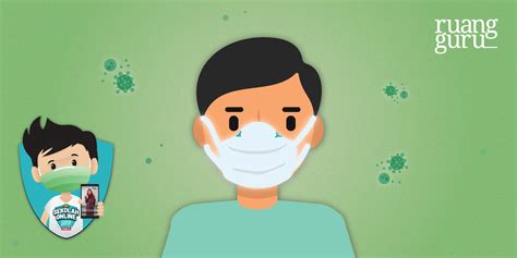 Viral, video seorang kakek tak mau pakai masker saat razia di lhokseumawe. Pencegahan Virus Corona dengan Masker, Benarkah Efektif?