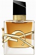 Yves Saint Laurent - Libre Eau de Parfum Intense - Blissim