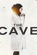 The Cave (película 2019) - Tráiler. resumen, reparto y dónde ver ...