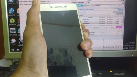 We did not find results for: cara memperbaiki jaringan wifi vivo y53 - YouTube