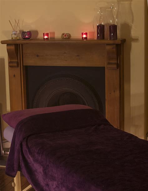 swedish deep tissue massage helen crowley massage and pilates