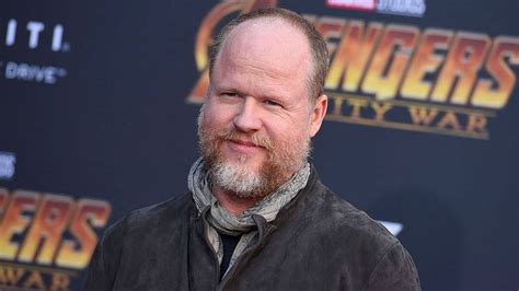 I stopped worrying about the contradiction. HBO Gives Series Order To Joss Whedon Drama THE NEVERS ...