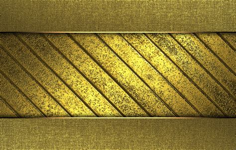Photo Wallpaper Golden, Gold, Texture, Background, - Gold Texture ...