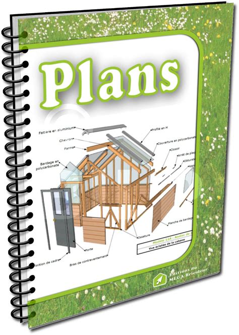 96 sch me plan meuble palette pdf: Plan cabane en bois gratuit - Mailleraye.fr jardin