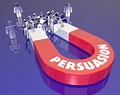 5 Técnicas de Persuasión para Negocios | Convierte Más