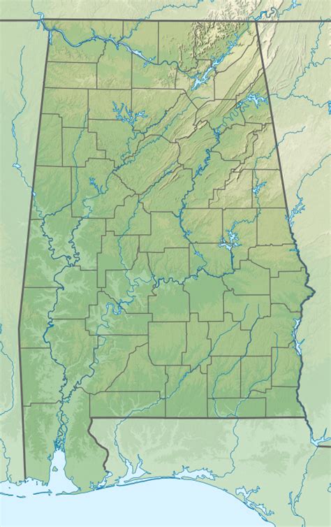Montgomery Alabama Wikipedia