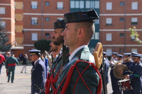 Fotos ¡viva La Guardia Civil