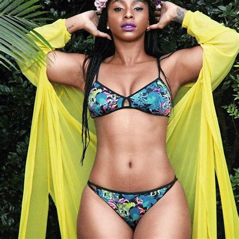 south african media personality boity shows off her perfect bikini body in new photos beta tinz