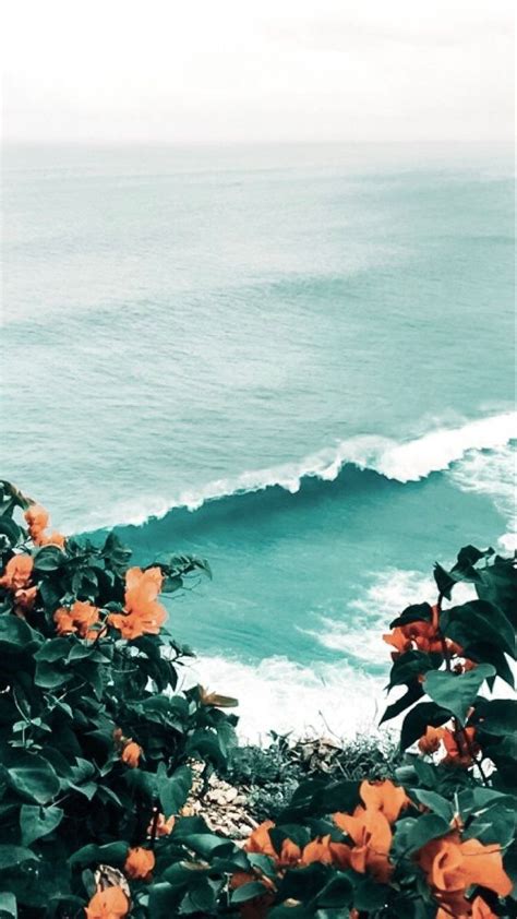 Aesthetic Desktop Wallpaper Pinterest Nature Img Probono