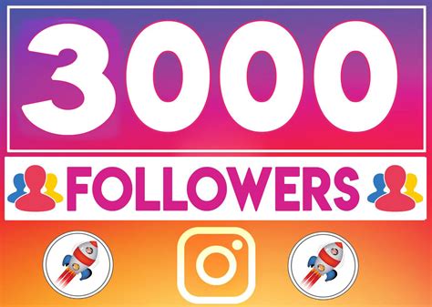 Service63615ajouter 3000 Followers Instagram 1 Je