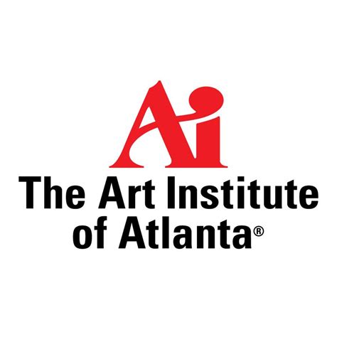 The Art Institute Of Atlanta In United States Reviews And Rankings