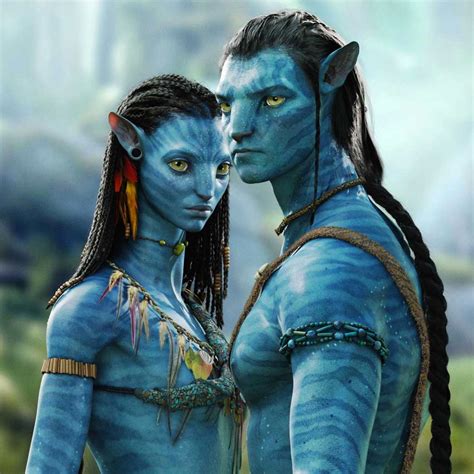 James Cameron Está Seguro De Que Avatar Recuperará El Récord Que Le