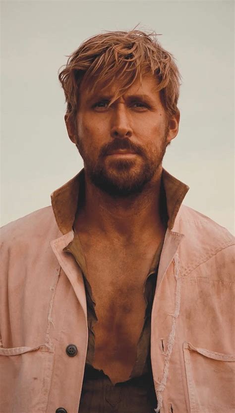 Film Updates On Twitter Barbie Star Ryan Gosling For Gq Magazine 97920 Hot Sex Picture