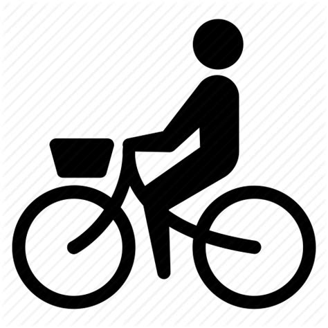 Bmx bike - Free Icon Library