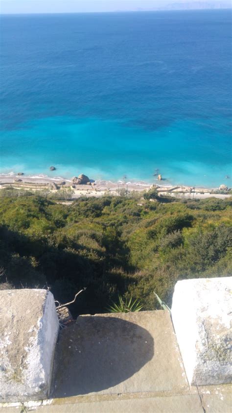 Το μήνυμα του βασίλη θώδα για την παγκόσμια ημέρα υγείας. ΠΑΓΚΟΣΜΙΑ ΗΜΕΡΑ ΣΤΟΜΑΤΙΚΗΣ ΥΓΕΙΑΣ 2021