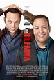 Películas para el finde en casa: The Dilemma (2011)