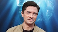 Topher Grace on How 'Saturday Night Live' Is TV's Most Important Show ...