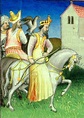 David VII of Georgia - Alchetron, The Free Social Encyclopedia