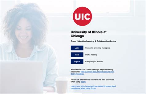 Preferred Name And Personal Pronouns Information Technology Uic