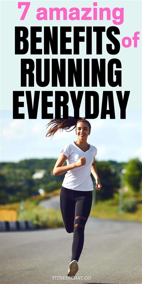 7 Amazing Benefits Of Running In The Morning 2022