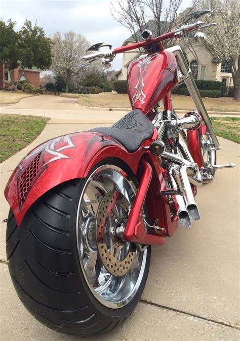 A motorcycle is officially on your wish list, but you may not have decided just which bike is the right one for you. Page 29291 ,New/Used 2014 Custom Chopper, Custom ...