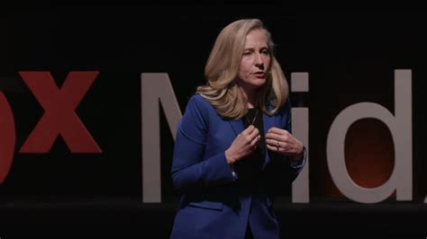 Abigail Spanberger How To Connect With People Who Are Different Than