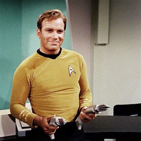 James T Kirk Star Trek TOS Star Trek Tv Star Trek Images Fandom Star Trek