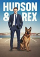Hudson & Rex - watch tv series streaming online