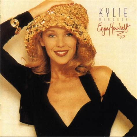 Stream Tell Tale Signs By Kylie Minogue Official Listen Online For Free On Soundcloud