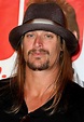 Picture of Kid Rock