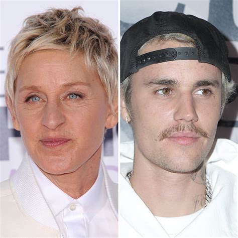 Your Jaw Will Drop When You See This Awkward Video Of Ellen Degeneres