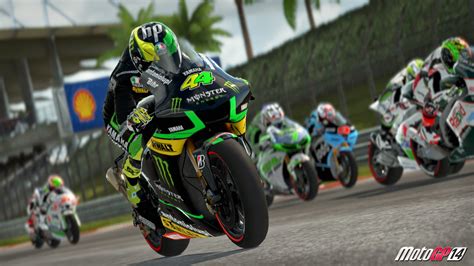 Download Game Motogp 2014 Pc Full Version