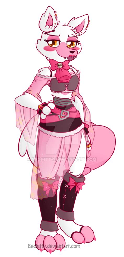 Fnaf Pirate Mangle~ Fnaf Foxy Anime Fnaf Furry Pics