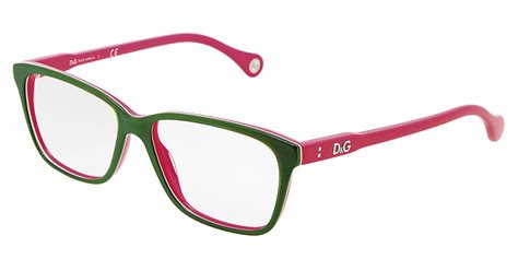 pink designer eyeglass frames for women women ophthalmic collection square glasses lime