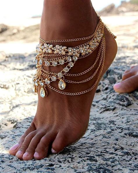 Beach Wedding Shoes 18 Bridal Ideas 2023 Guide Faqs Beach