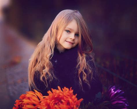 Cute Little Girl Wallpapers Top Free Cute Little Girl Backgrounds
