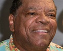 Rest In Power, Pops: John Witherspoon's Most Memorable Quotes