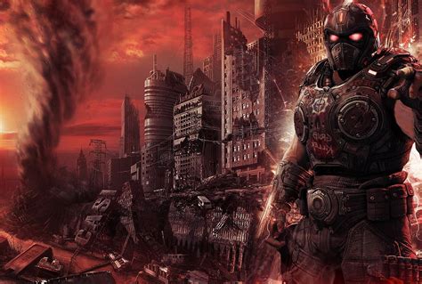 Fallout 4 Wallpaper 1440x900 Wallpapersafari