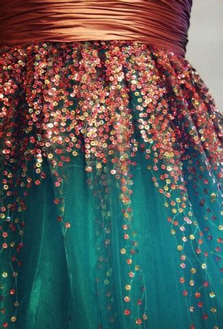 We did not find results for: Using a Color Palette to Organize Seasonal Decor - Mad in ...