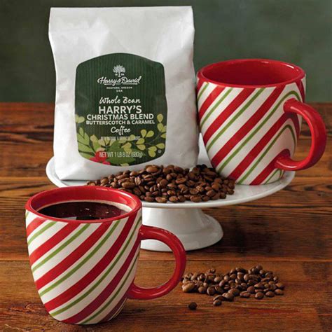 Maybe you would like to learn more about one of these? 25% Off Harry and David Coupon Codes for April 2021