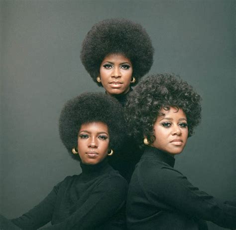 The Story Of Diana Ross And The Supremes Hubpages
