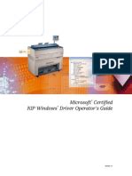 (908) kip 3000 delivers production scanning speeds up to 7.6 per second •. Kip 3000 Service Manual | Image Scanner | Photocopier