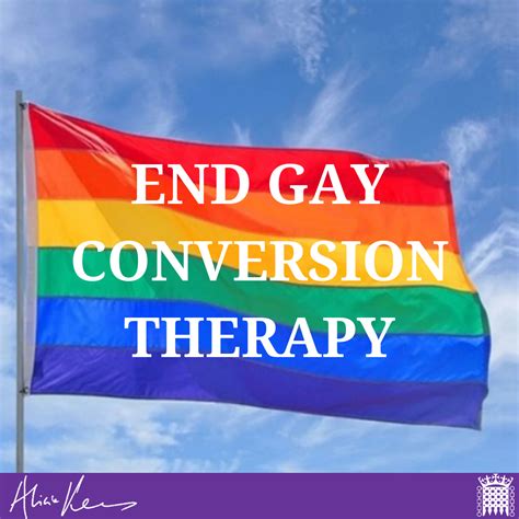 rutland and melton mp gains assurances government shares her commitment to ending gay conversion