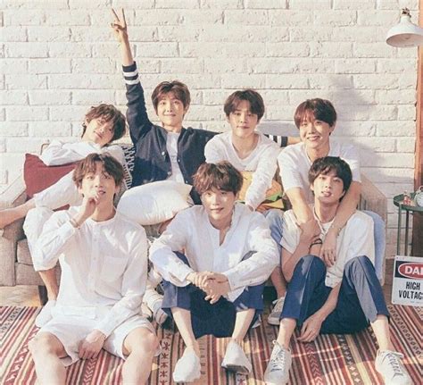 Bts smash youtube premiere record—again—with 'butter' video. Pin by Butter on Bangtan boys | Bts concept photo, Bangtan ...