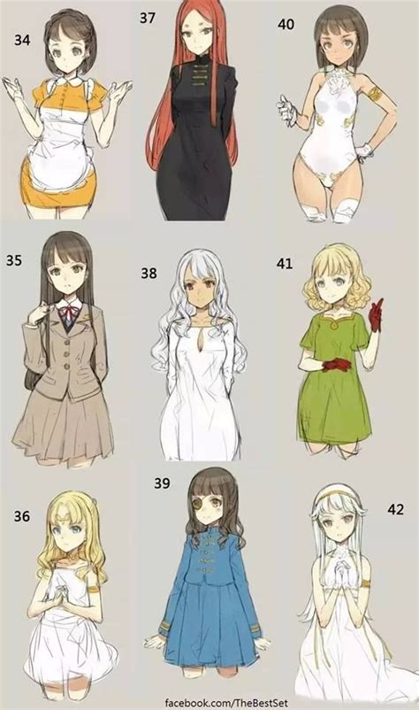 See more ideas about drawing clothes, art clothes, drawing anime clothes. 12278701_519137751588604_3384533478698289175_n.jpg (567 ...