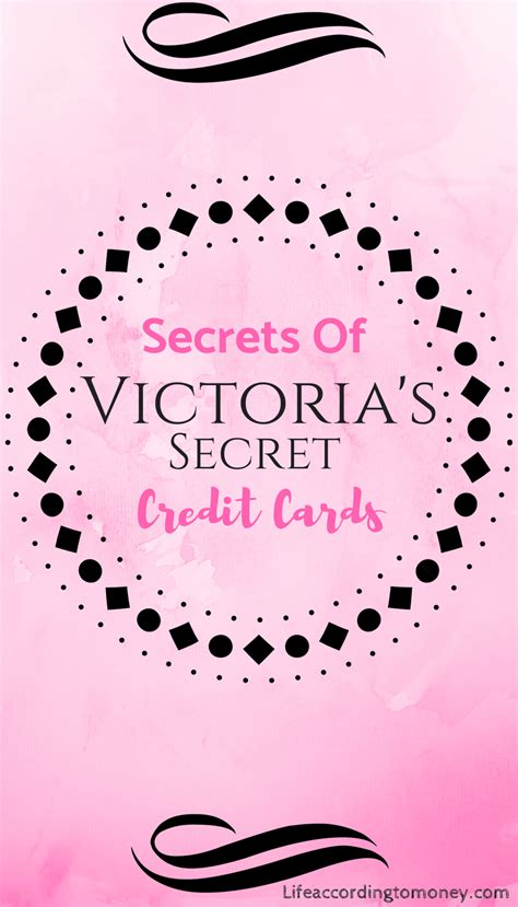 Victoria Secret Credit Card Confirm Receipt Can The Shopping Cart